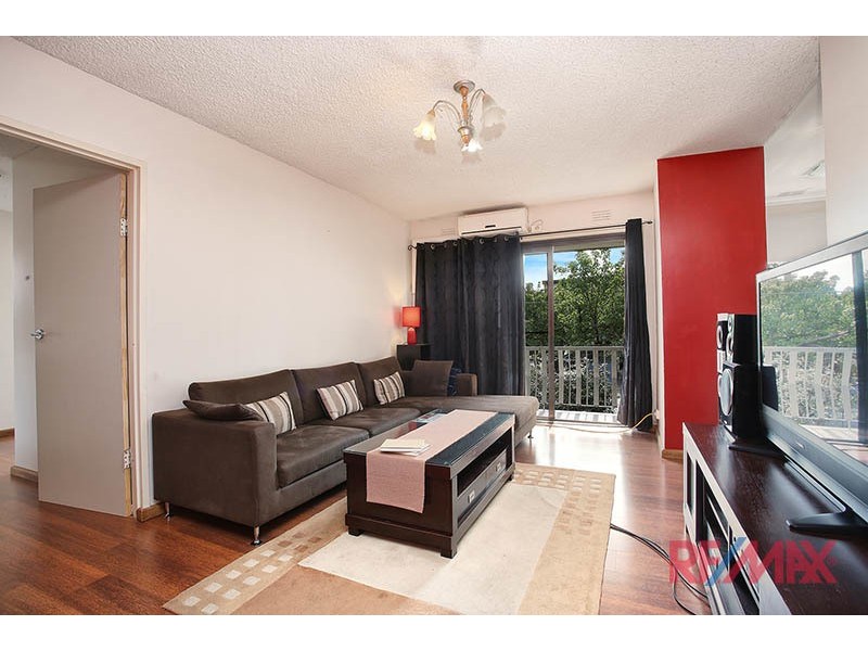 6/60 Cleeland Street, Dandenong VIC 3175