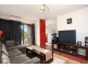 6/60 Cleeland Street, Dandenong VIC 3175