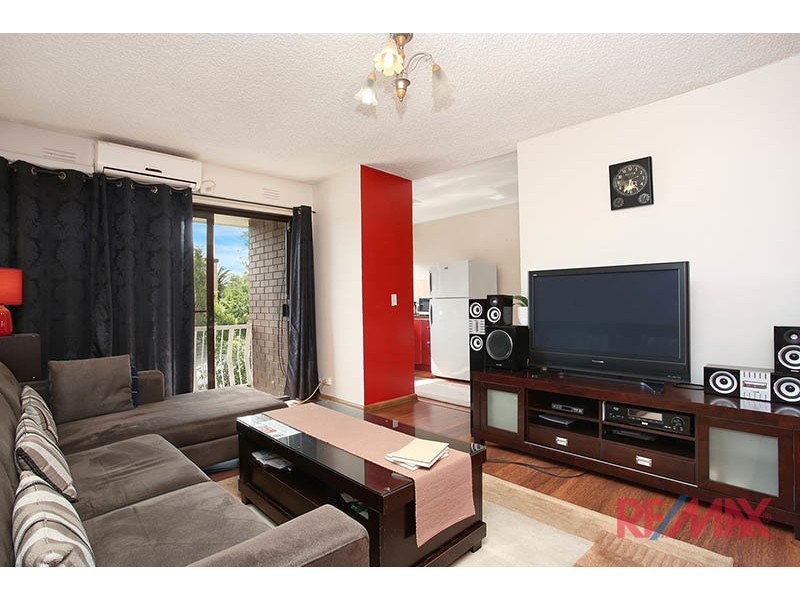 6/60 Cleeland Street, Dandenong VIC 3175