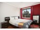 6/60 Cleeland Street, Dandenong VIC 3175