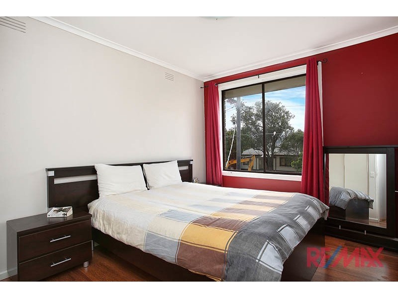 6/60 Cleeland Street, Dandenong VIC 3175