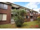 6/60 Cleeland Street, Dandenong VIC 3175