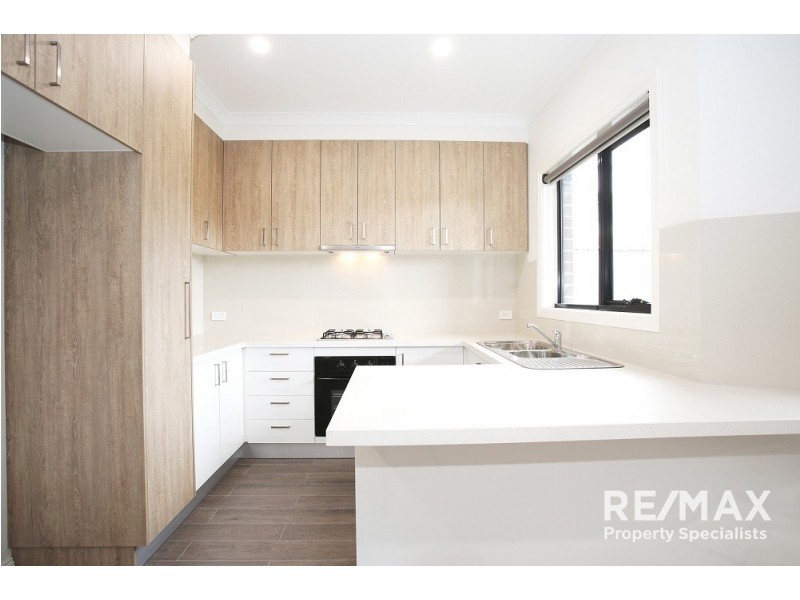 1B Magnolia Grove, Doveton VIC 3177