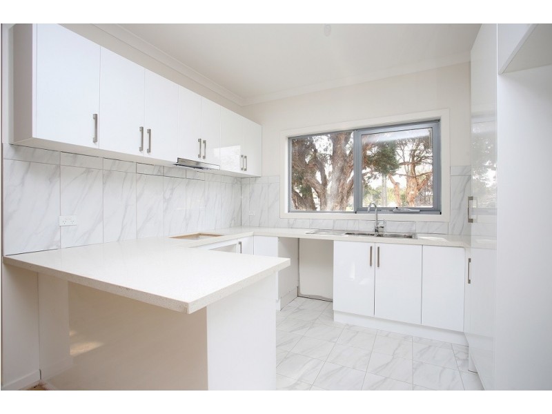 1/3 Wattle Drive, Doveton VIC 3177