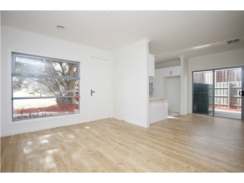 1/3 Wattle Drive, Doveton VIC 3177