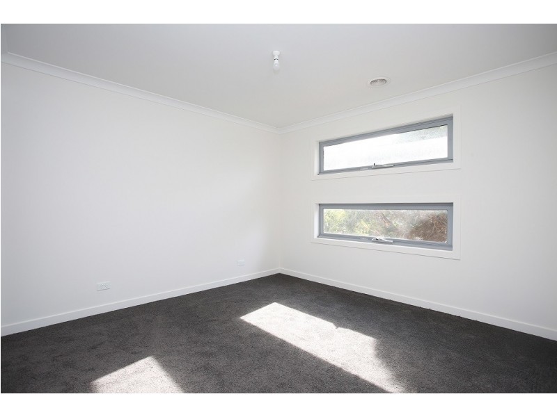 1/3 Wattle Drive, Doveton VIC 3177