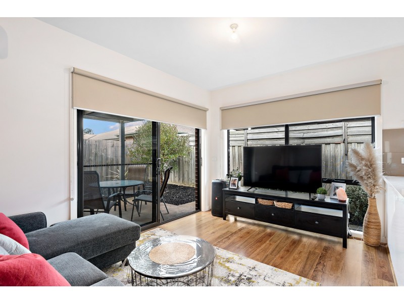 5/35 Ardgower Road, Noble Park VIC 3174
