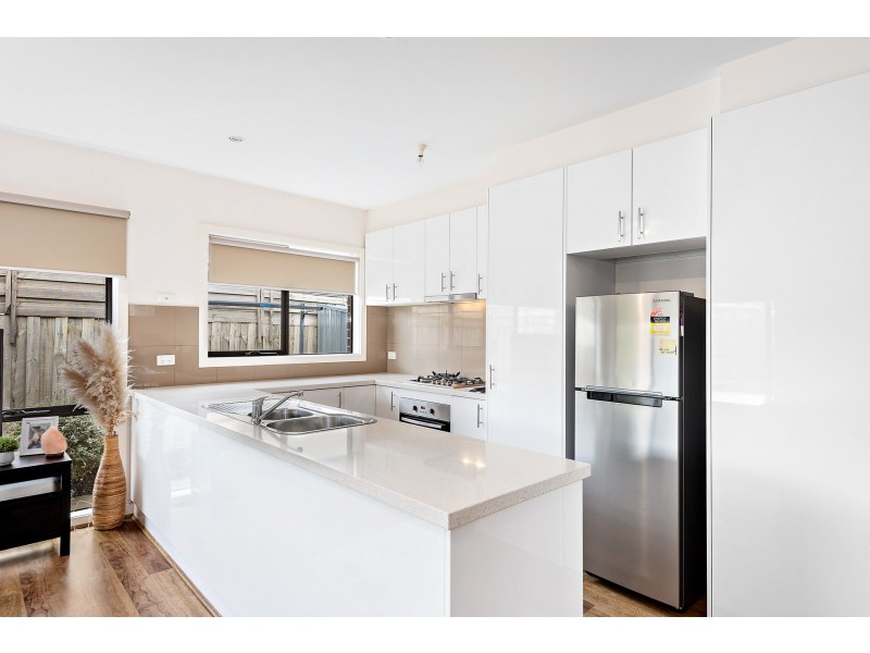 5/35 Ardgower Road, Noble Park VIC 3174