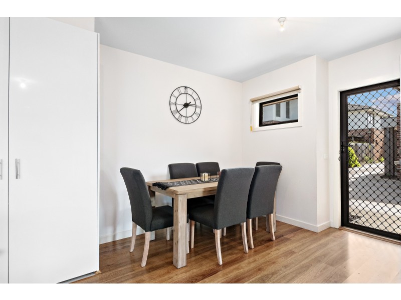 5/35 Ardgower Road, Noble Park VIC 3174