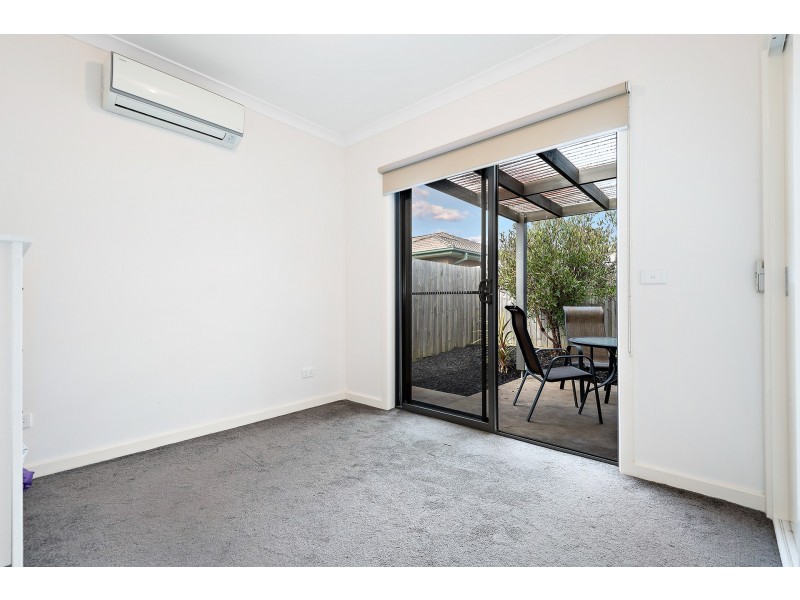 5/35 Ardgower Road, Noble Park VIC 3174