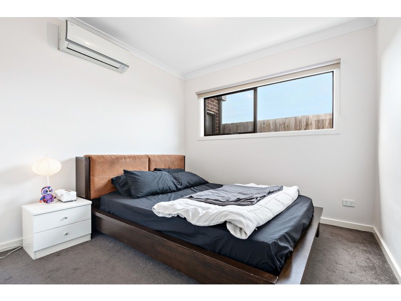 5/35 Ardgower Road, Noble Park VIC 3174