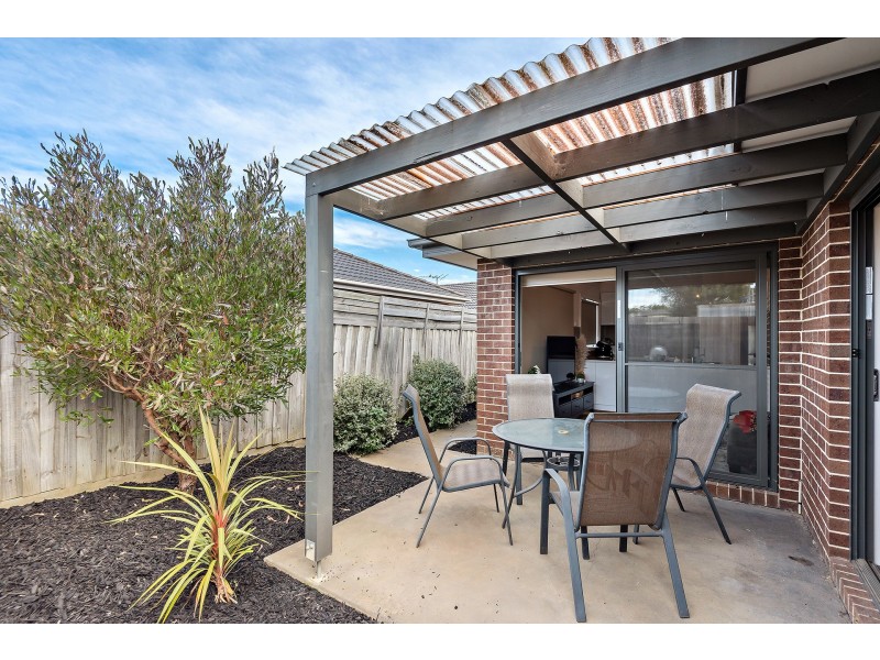 5/35 Ardgower Road, Noble Park VIC 3174