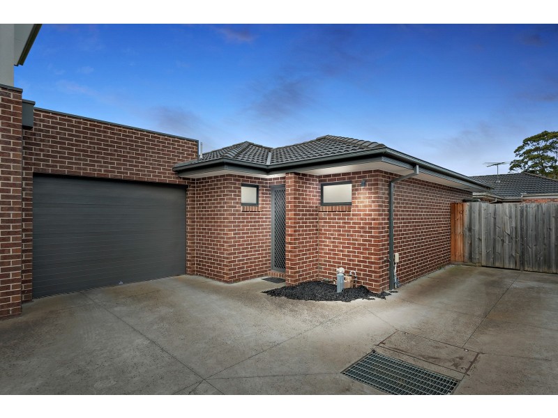 5/35 Ardgower Road, Noble Park VIC 3174