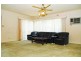 35 Dennis Street, Clayton VIC 3168