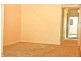 35 Dennis Street, Clayton VIC 3168