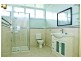 35 Dennis Street, Clayton VIC 3168