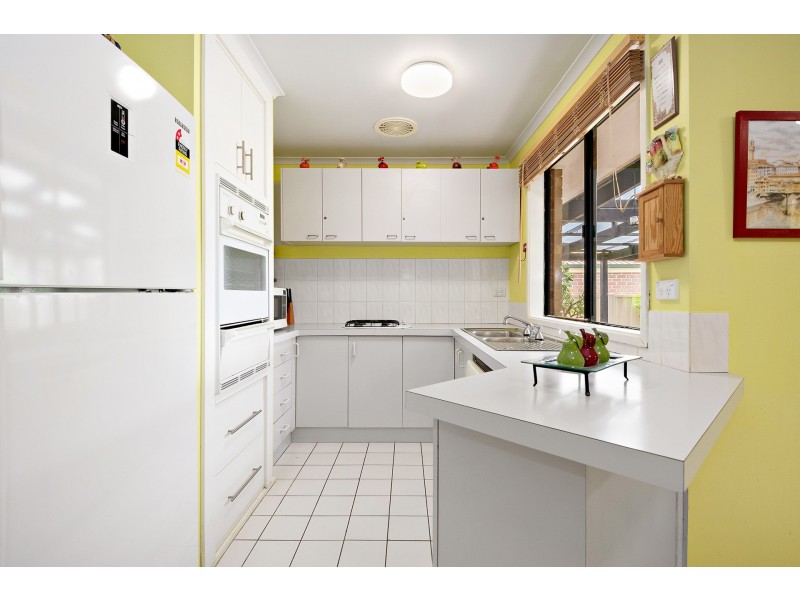 23 Hillview Rise, Hampton Park VIC 3976