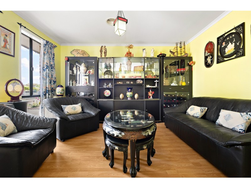 23 Hillview Rise, Hampton Park VIC 3976