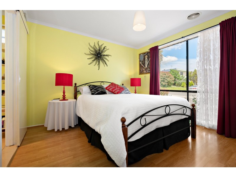 23 Hillview Rise, Hampton Park VIC 3976