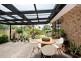 23 Hillview Rise, Hampton Park VIC 3976