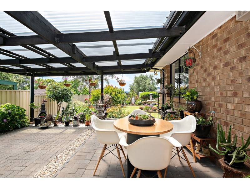 23 Hillview Rise, Hampton Park VIC 3976