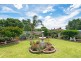 23 Hillview Rise, Hampton Park VIC 3976