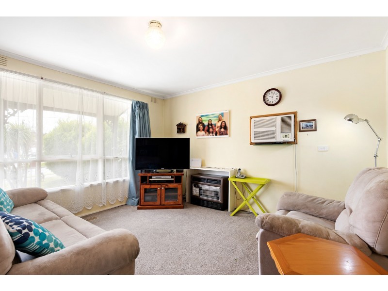 23 Louis Street, Doveton VIC 3177
