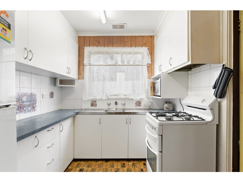 23 Louis Street, Doveton VIC 3177