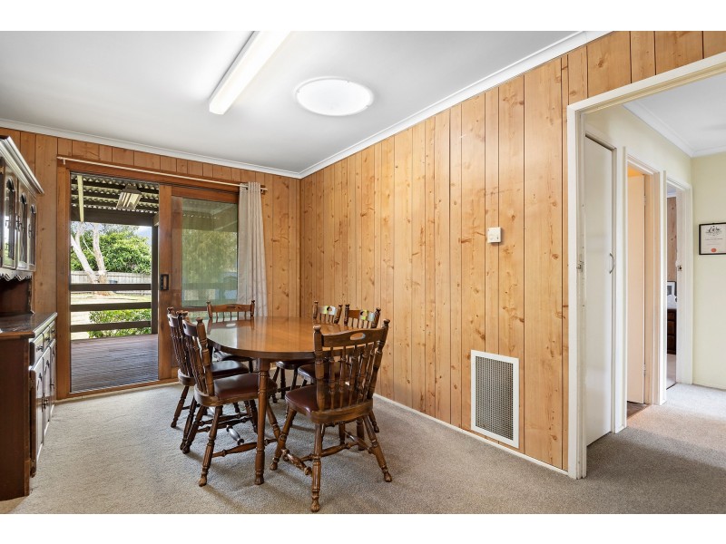 23 Louis Street, Doveton VIC 3177