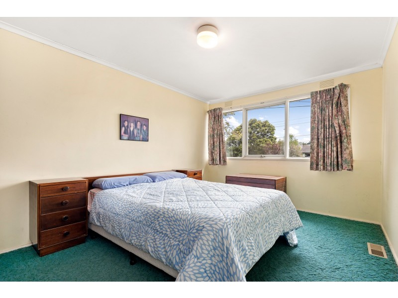 23 Louis Street, Doveton VIC 3177