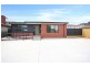 9/13 Hopetoun Street, Dandenong VIC 3175