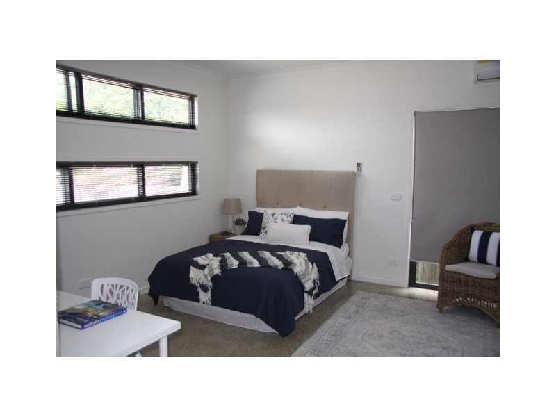 9/13 Hopetoun Street, Dandenong VIC 3175