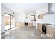 9/13 Hopetoun Street, Dandenong VIC 3175