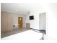 9/13 Hopetoun Street, Dandenong VIC 3175
