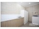 9/13 Hopetoun Street, Dandenong VIC 3175
