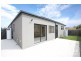 9/13 Hopetoun Street, Dandenong VIC 3175
