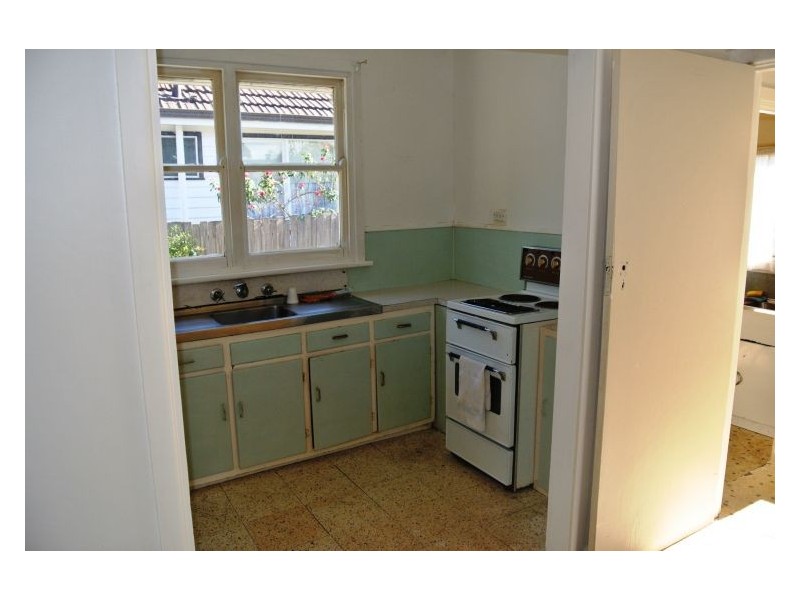 115 Langhorne Street, Dandenong VIC 3175