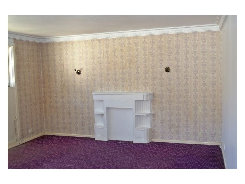 115 Langhorne Street, Dandenong VIC 3175