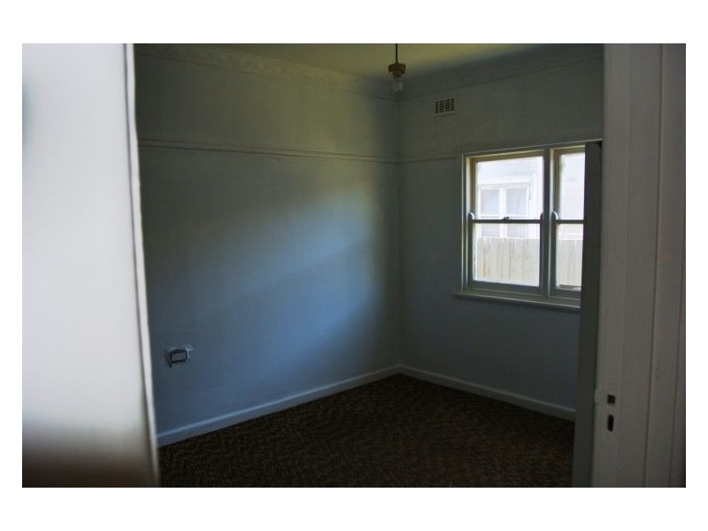 115 Langhorne Street, Dandenong VIC 3175