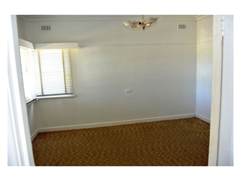 115 Langhorne Street, Dandenong VIC 3175