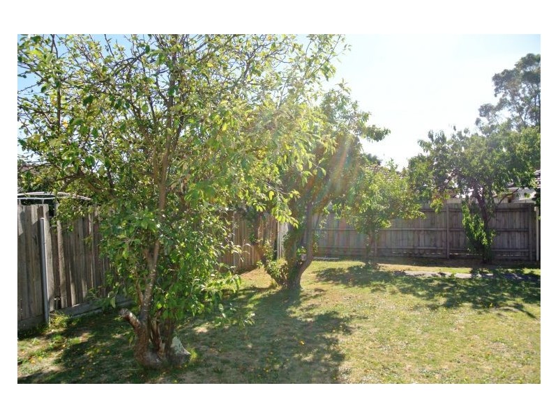 115 Langhorne Street, Dandenong VIC 3175