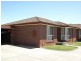 3/16 Canberra Avenue, Dandenong South VIC 3175