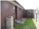 3/16 Canberra Avenue, Dandenong South VIC 3175
