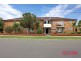5/723 Princes Highway, Springvale VIC 3171
