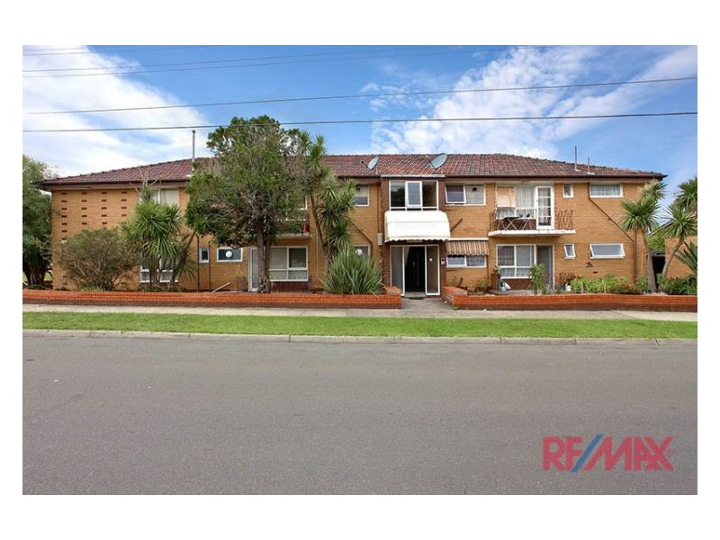 5/723 Princes Highway, Springvale VIC 3171