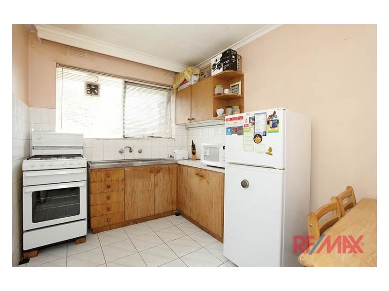 5/723 Princes Highway, Springvale VIC 3171