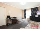 5/723 Princes Highway, Springvale VIC 3171