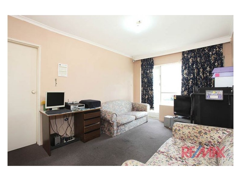 5/723 Princes Highway, Springvale VIC 3171