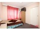 5/723 Princes Highway, Springvale VIC 3171