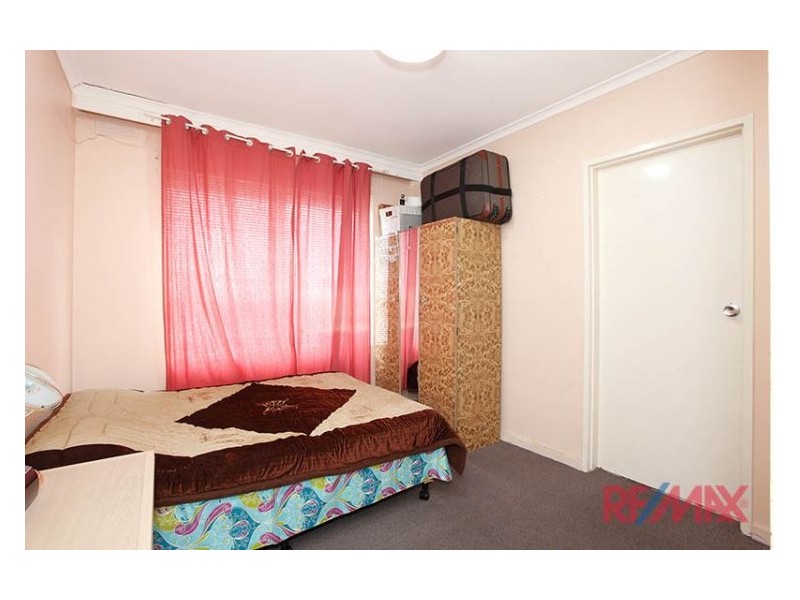 5/723 Princes Highway, Springvale VIC 3171